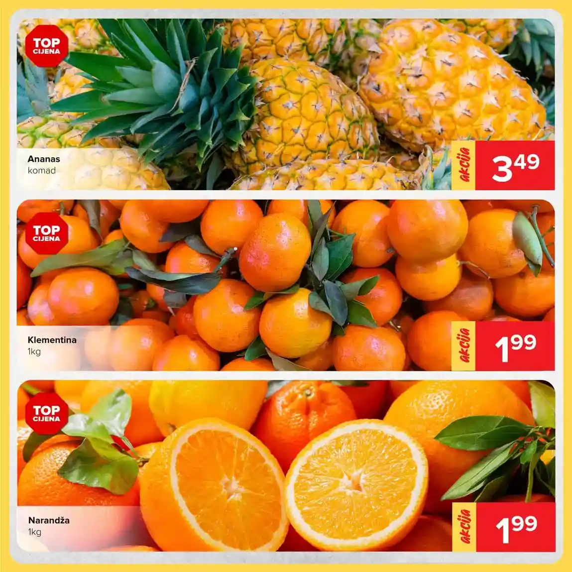 ĐURIĆ katalog i akcija ĐURIĆ Akcija Snizenja