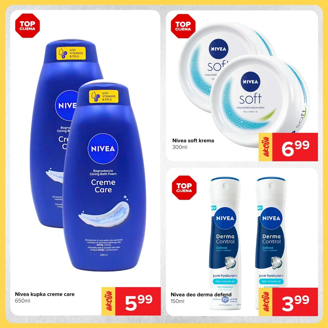 ĐURIĆ katalog i akcija ĐURIĆ Akcija Snizenja