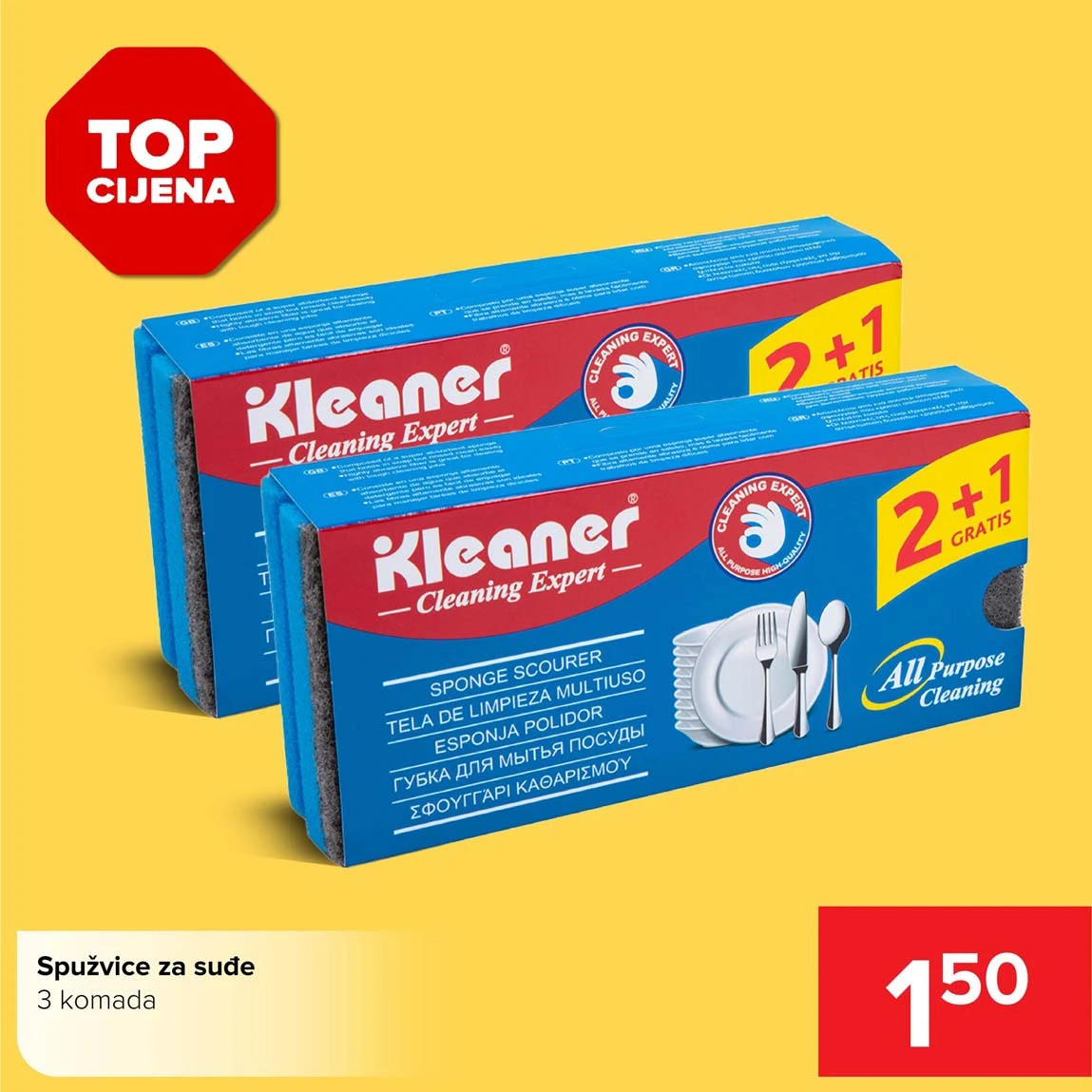 ĐURIĆ katalog i akcija ĐURIĆ Akcija Snizenja