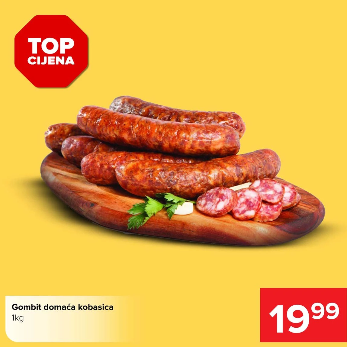 ĐURIĆ katalog i akcija ĐURIĆ Akcija Snizenja