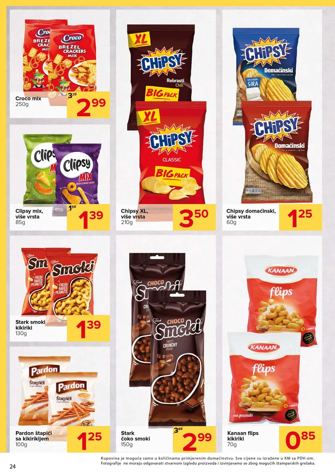 ĐURIĆ akcija Katalozi Snizenja