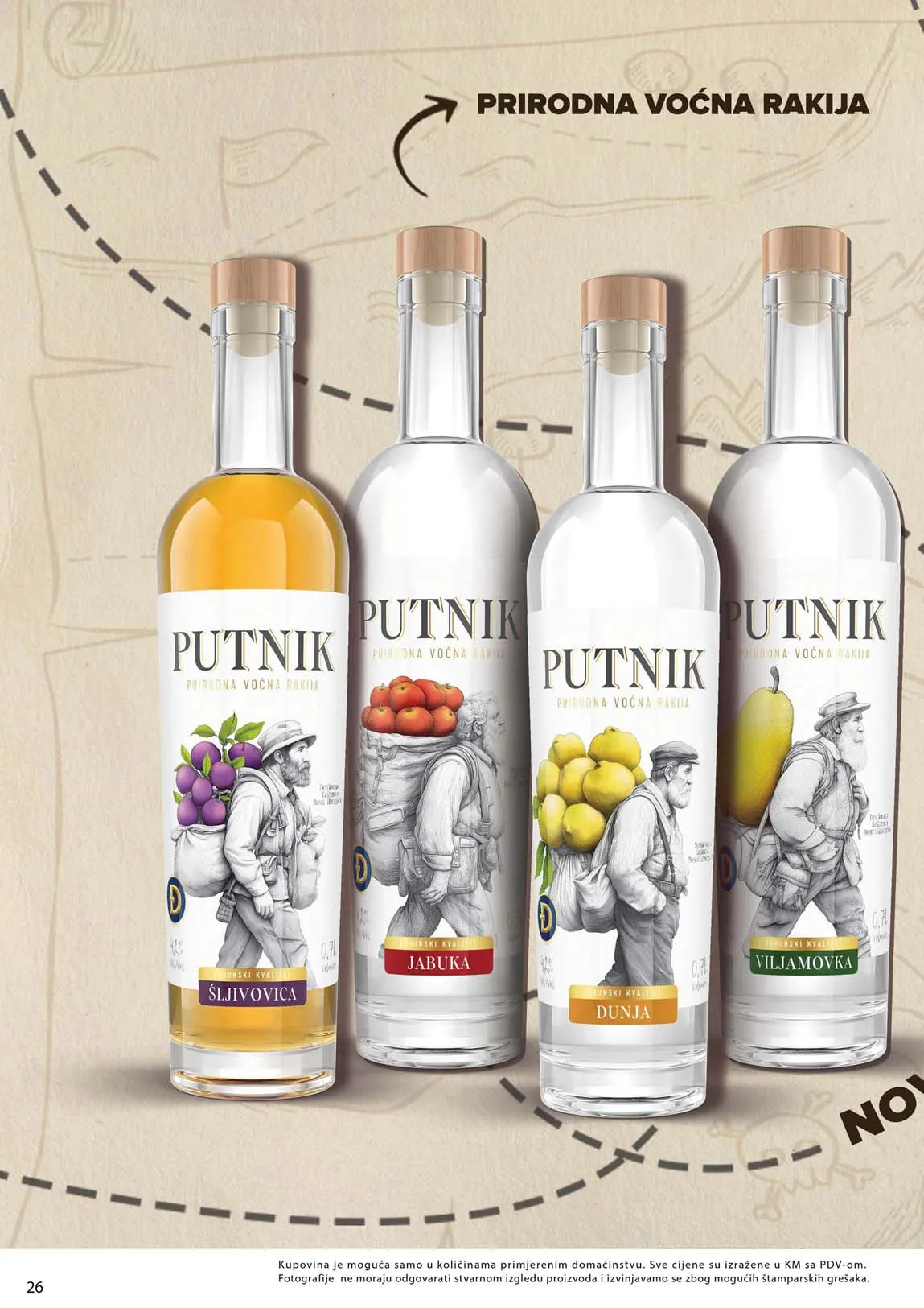 ĐURIĆ akcija Katalozi Snizenja