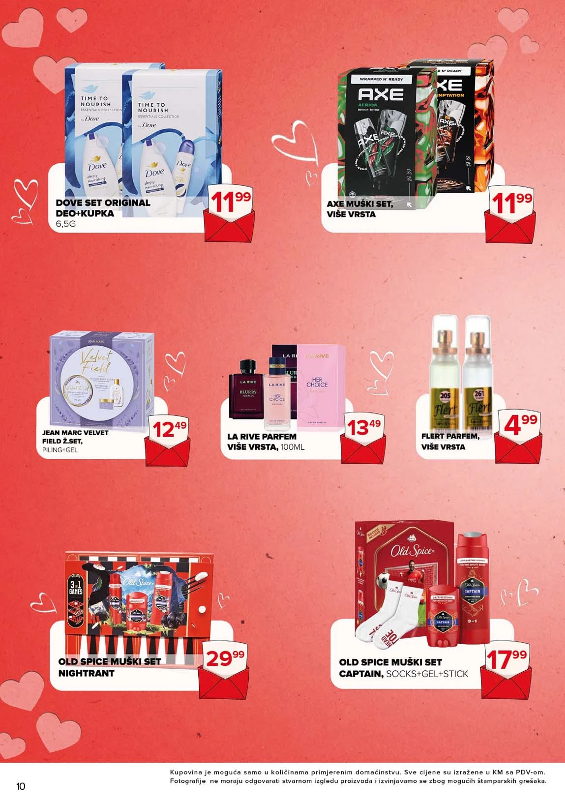 ĐURIĆ akcija Katalozi Snizenja