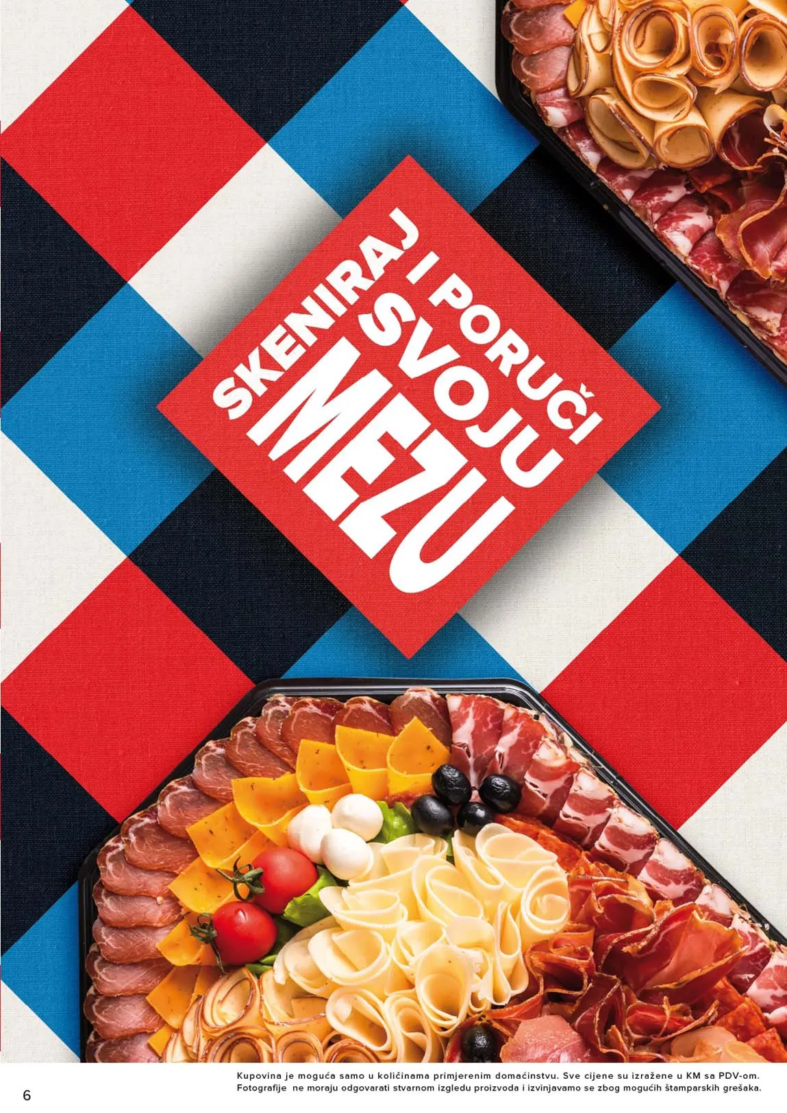 ĐURIĆ akcija Katalozi Snizenja