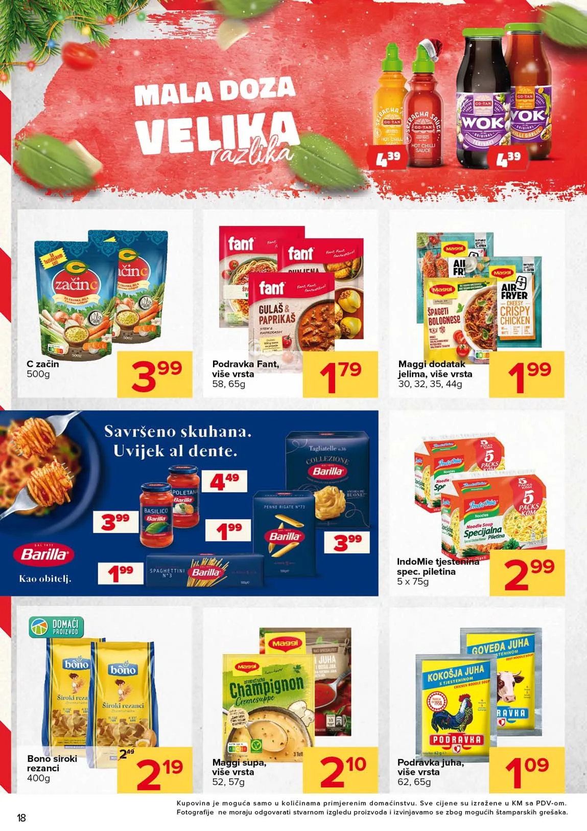 ĐURIĆ akcija Katalozi Snizenja