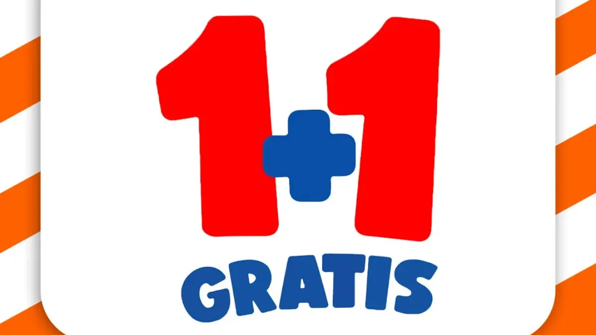 Đurić akcija 1+1 gratis – pokloni uz kupovinu odabranih proizvoda