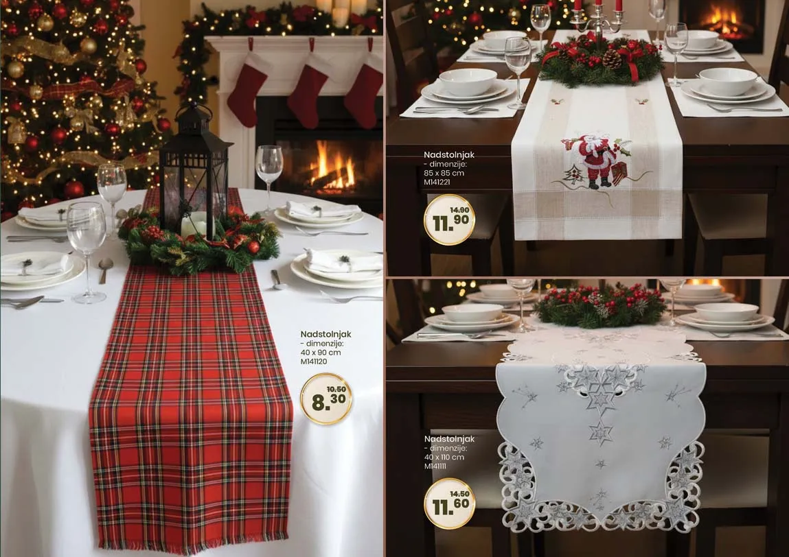 Fis akcijski katalog snizenja FIS VITEZ kataloška ponuda