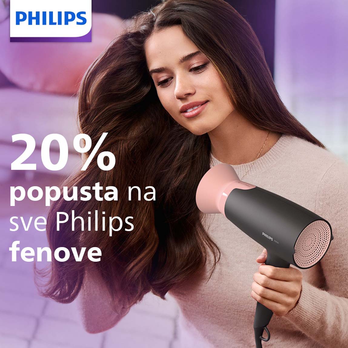 katalog Fis i Philips Sniženja