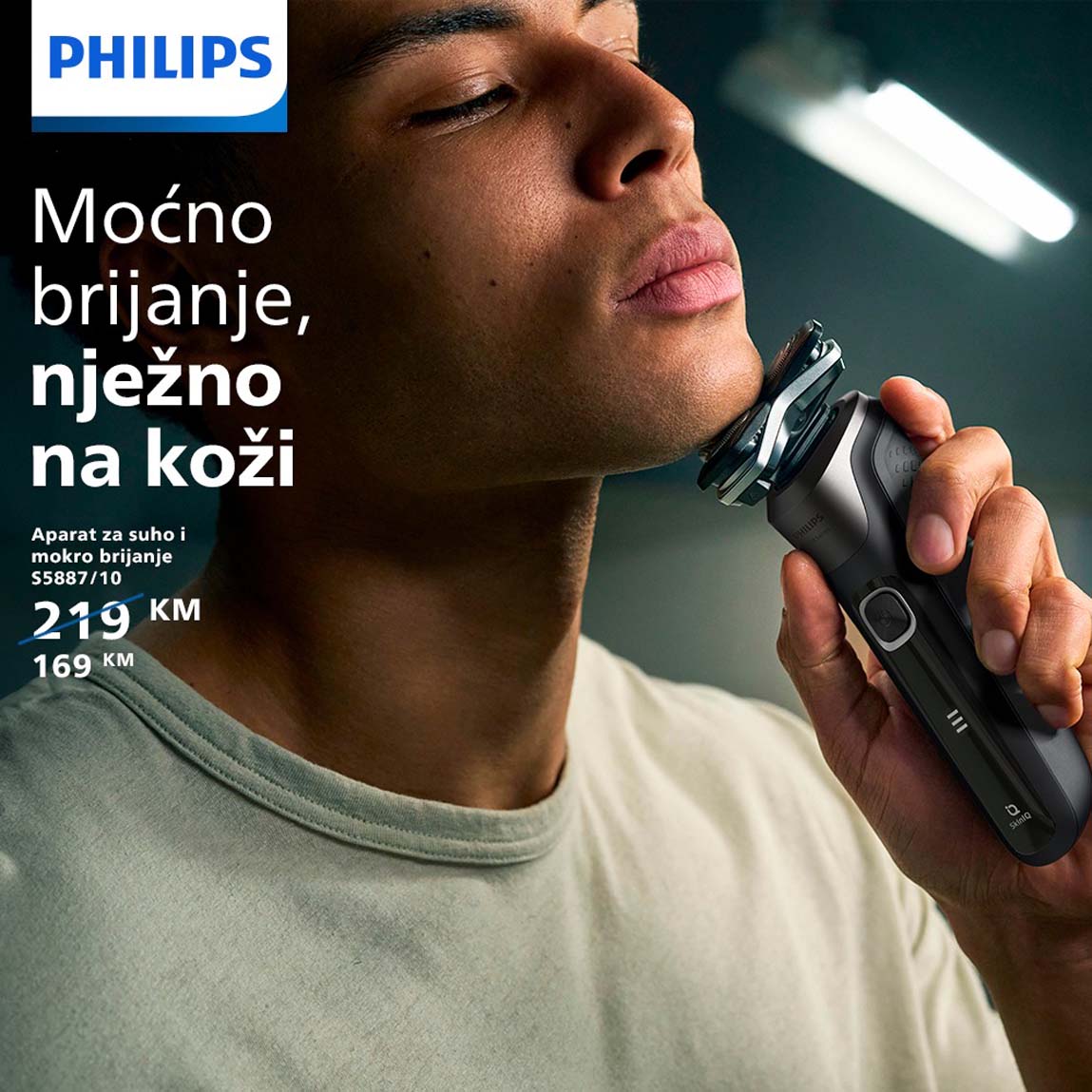 katalog Fis i Philips Sniženja