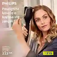 katalog Fis i Philips Sniženja