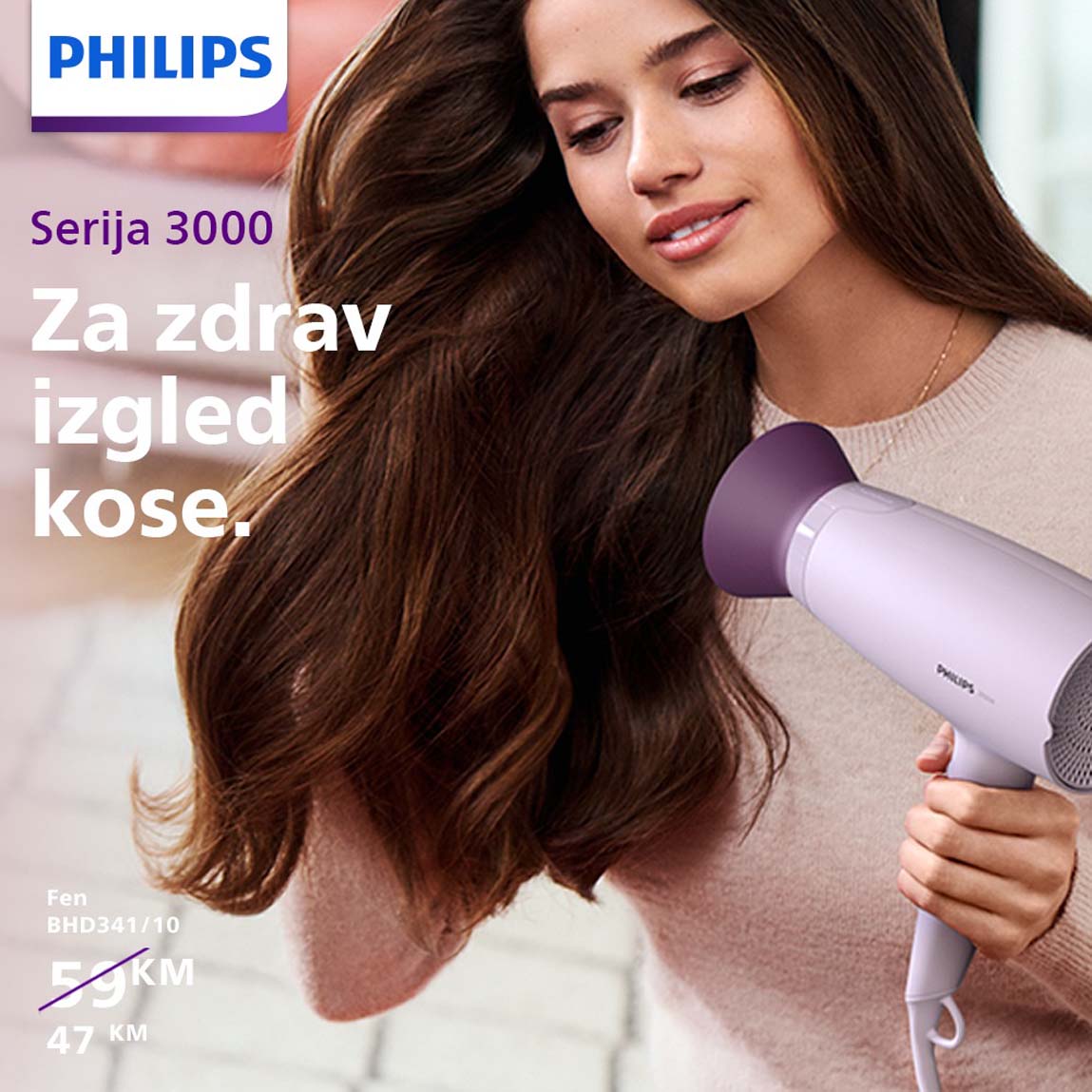 katalog Fis i Philips Sniženja