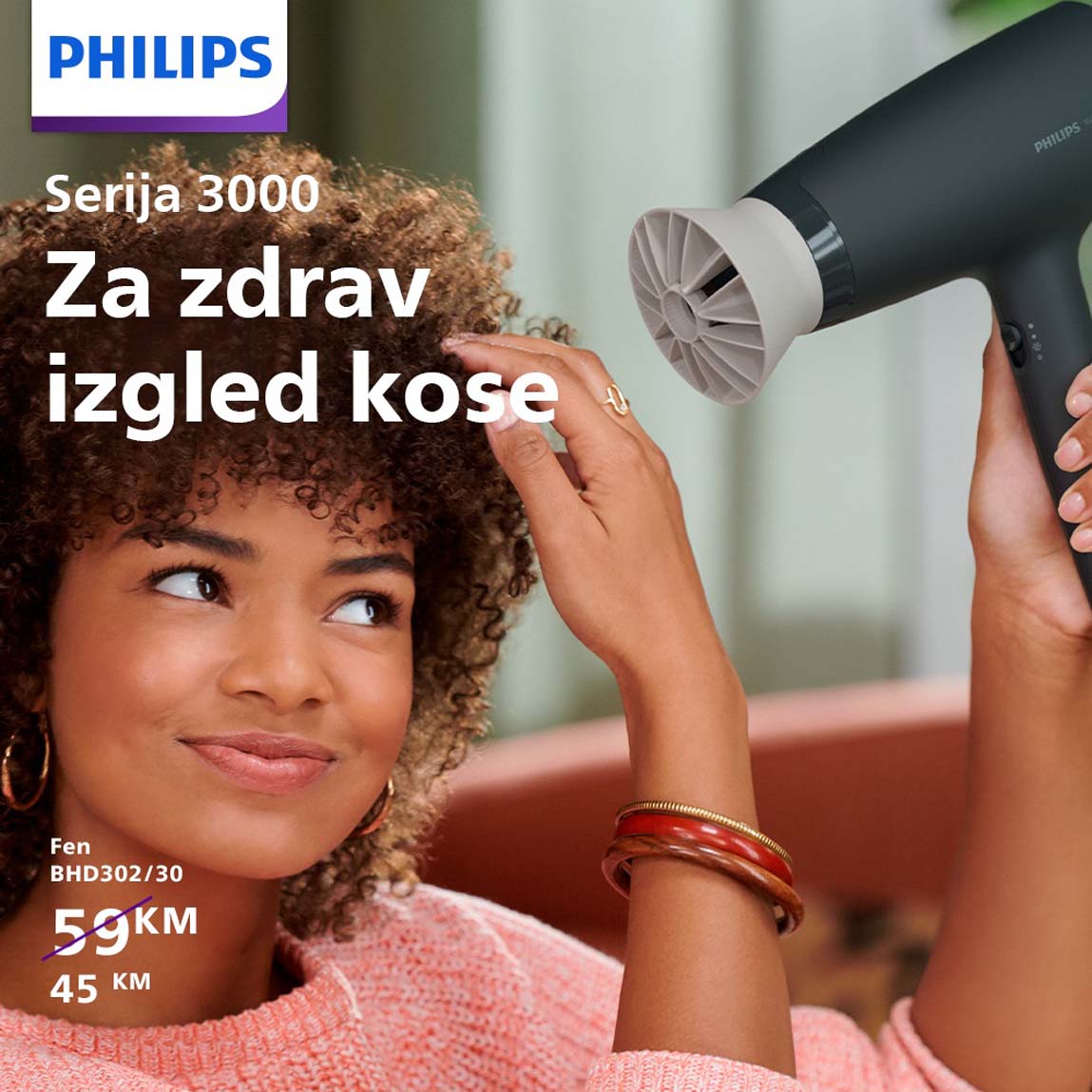 katalog Fis i Philips Sniženja