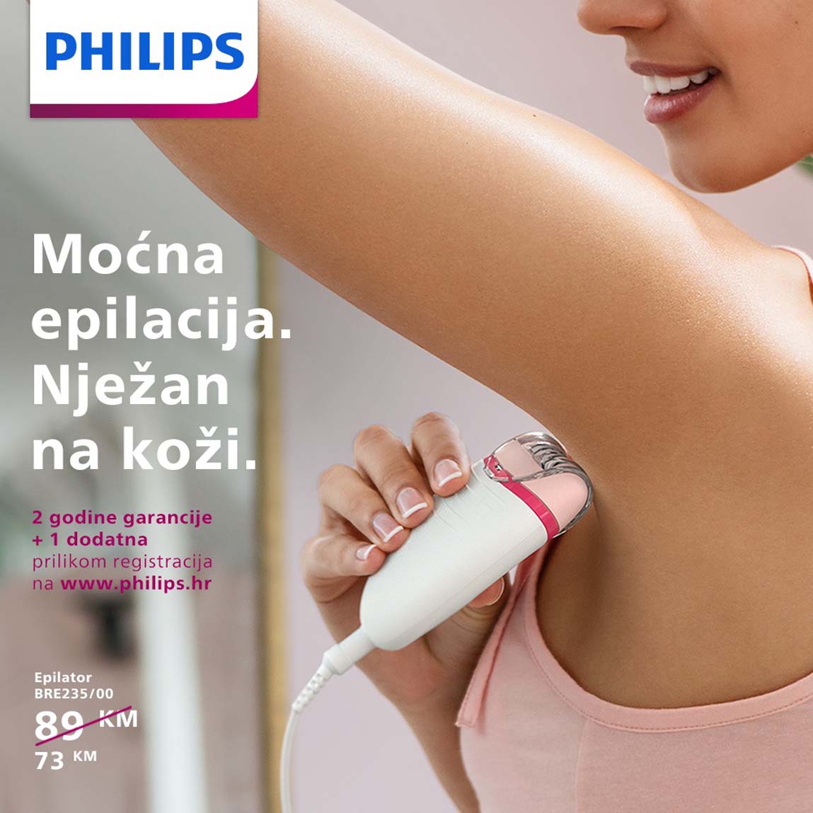 katalog Fis i Philips Sniženja