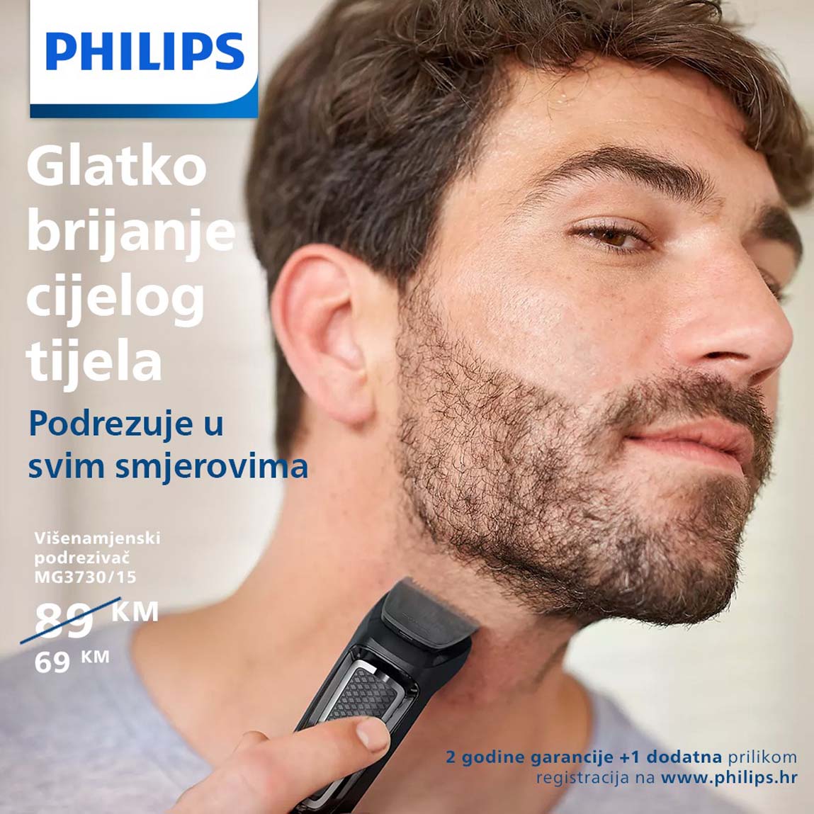 katalog Fis i Philips Sniženja