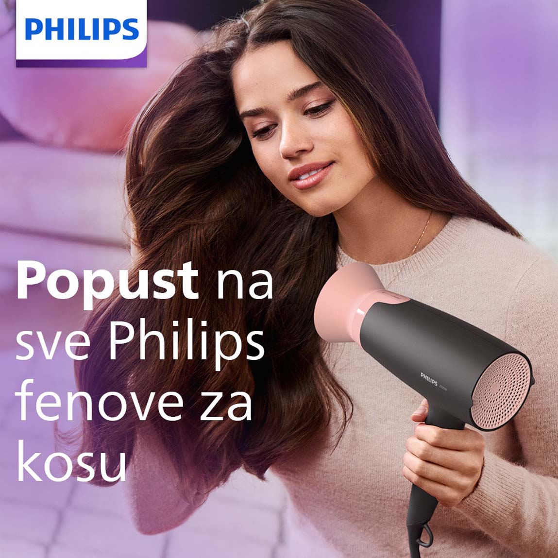 katalog Fis i Philips Sniženja