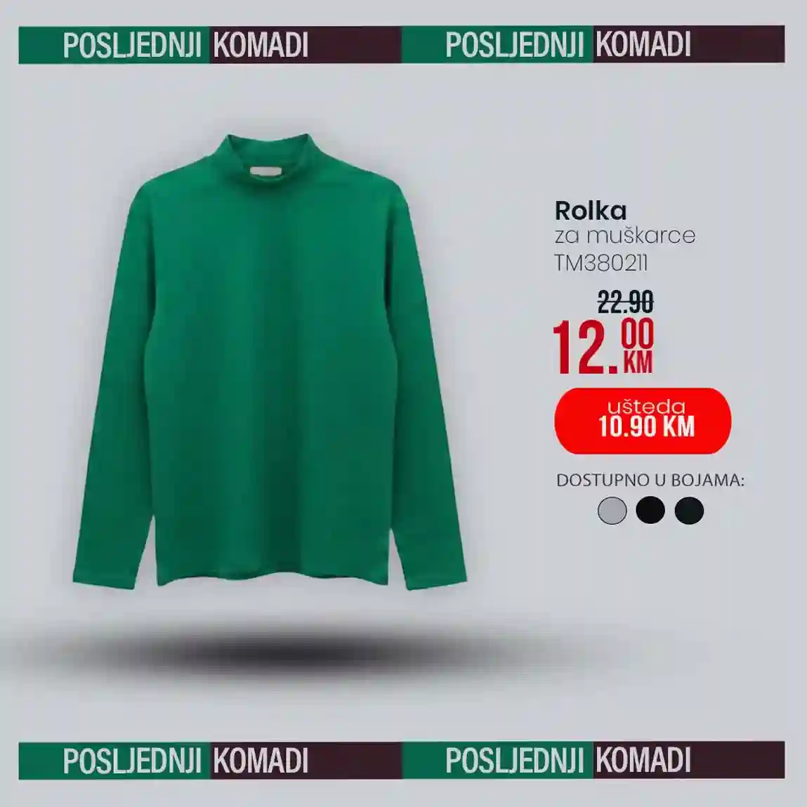 Vikend akcija FIS sniženja FIS vikend akcija sniženja