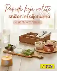 Fis vikend akcija snizenja
