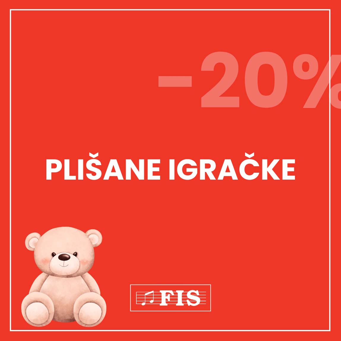 katalog FIS kataloška ponuda