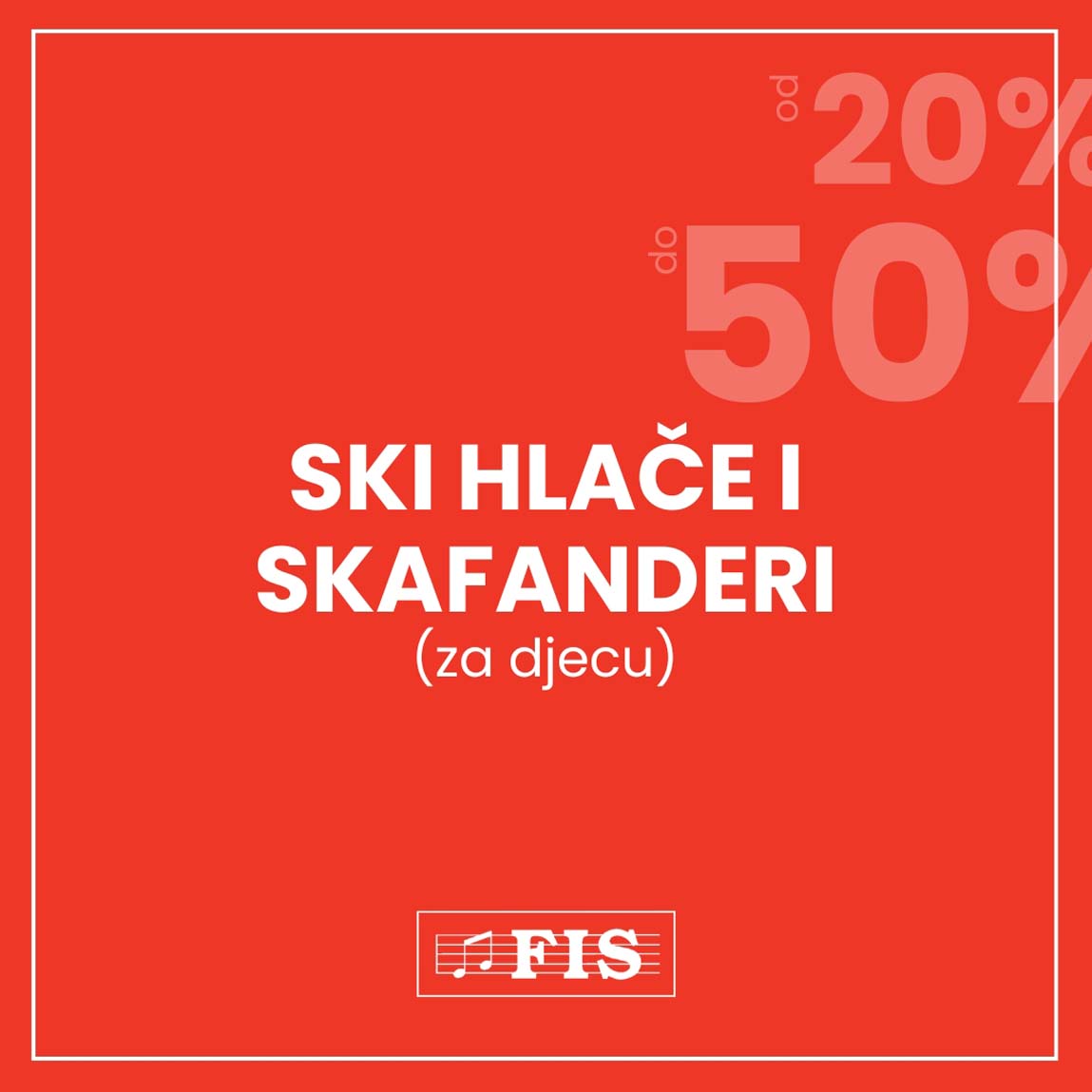 katalog FIS kataloška ponuda