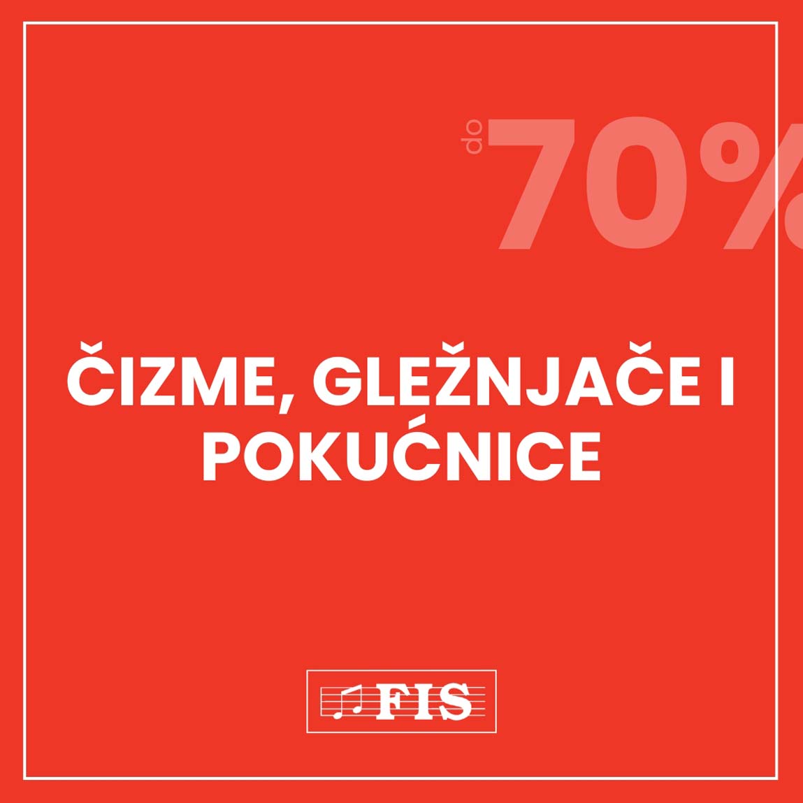 katalog FIS kataloška ponuda