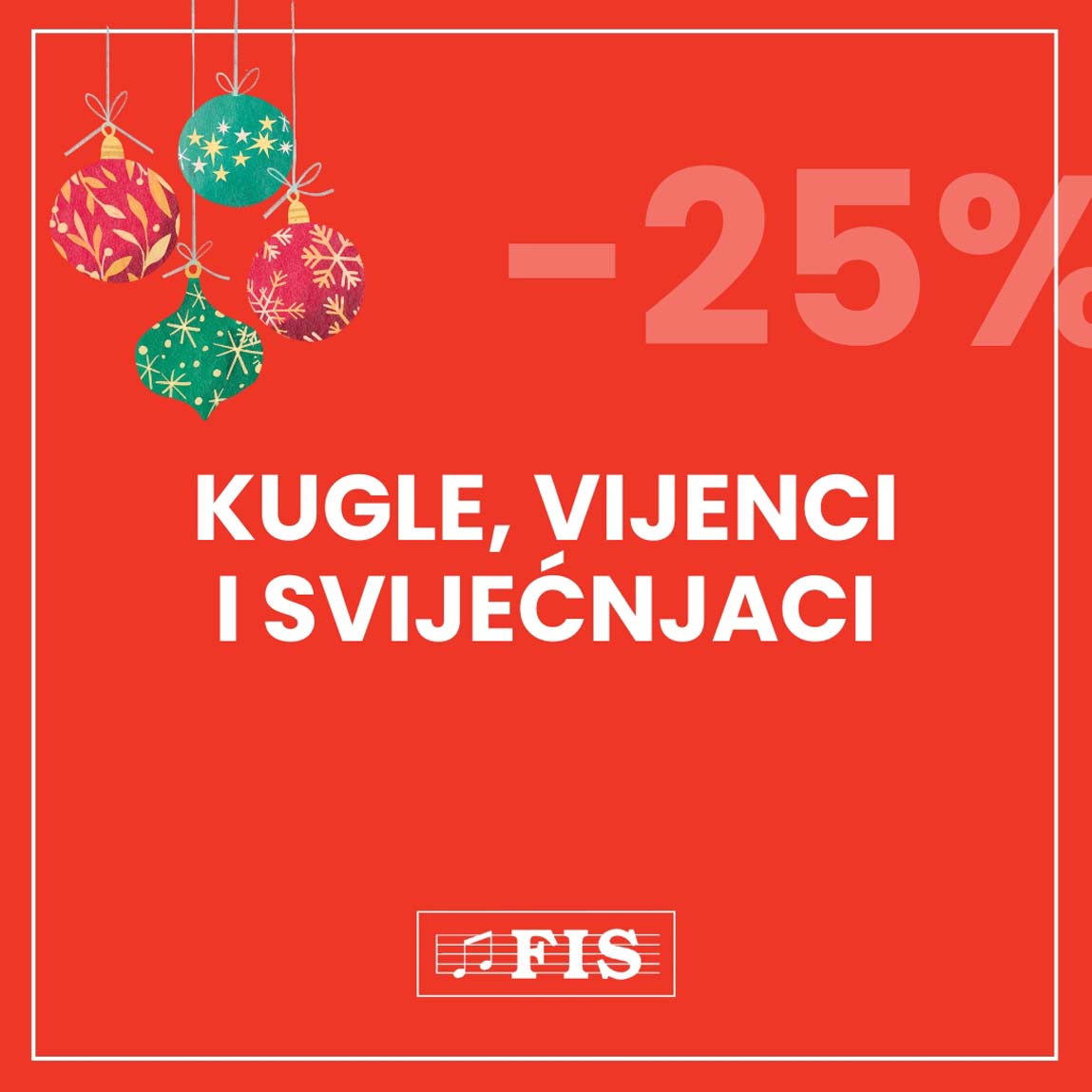 katalog FIS kataloška ponuda