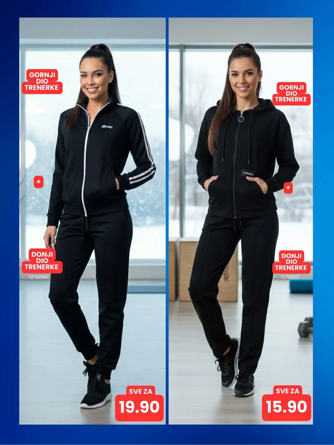 Fis akcijski katalog snizenja FIS VITEZ kataloška ponuda