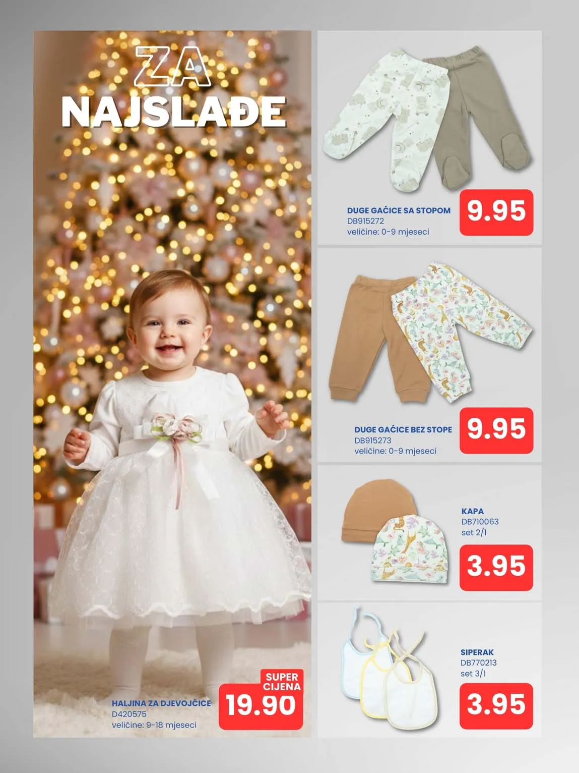 Fis akcijski katalog snizenja FIS VITEZ kataloška ponuda