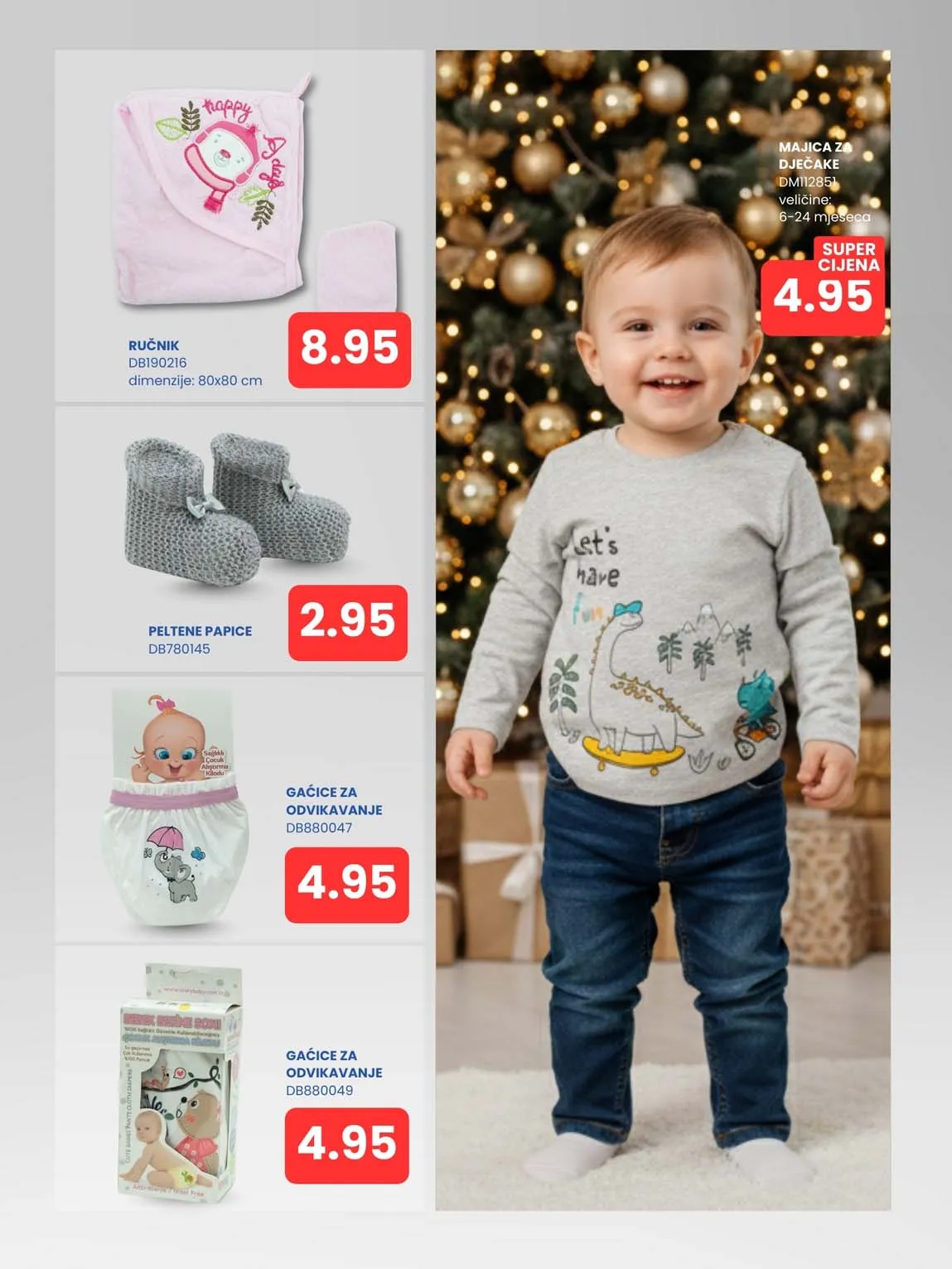 Fis akcijski katalog snizenja FIS VITEZ kataloška ponuda