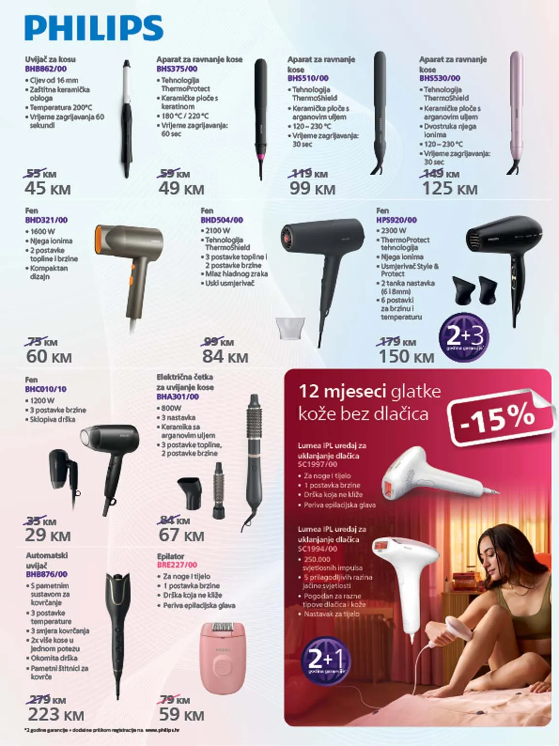 Fis novo akcija FIS sniženja FIS doo akcija sniženja