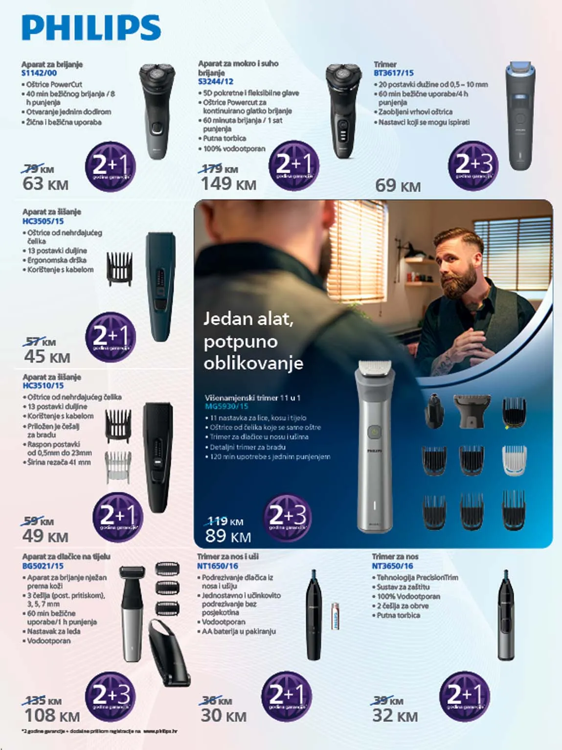 Fis novo akcija FIS sniženja FIS doo akcija sniženja