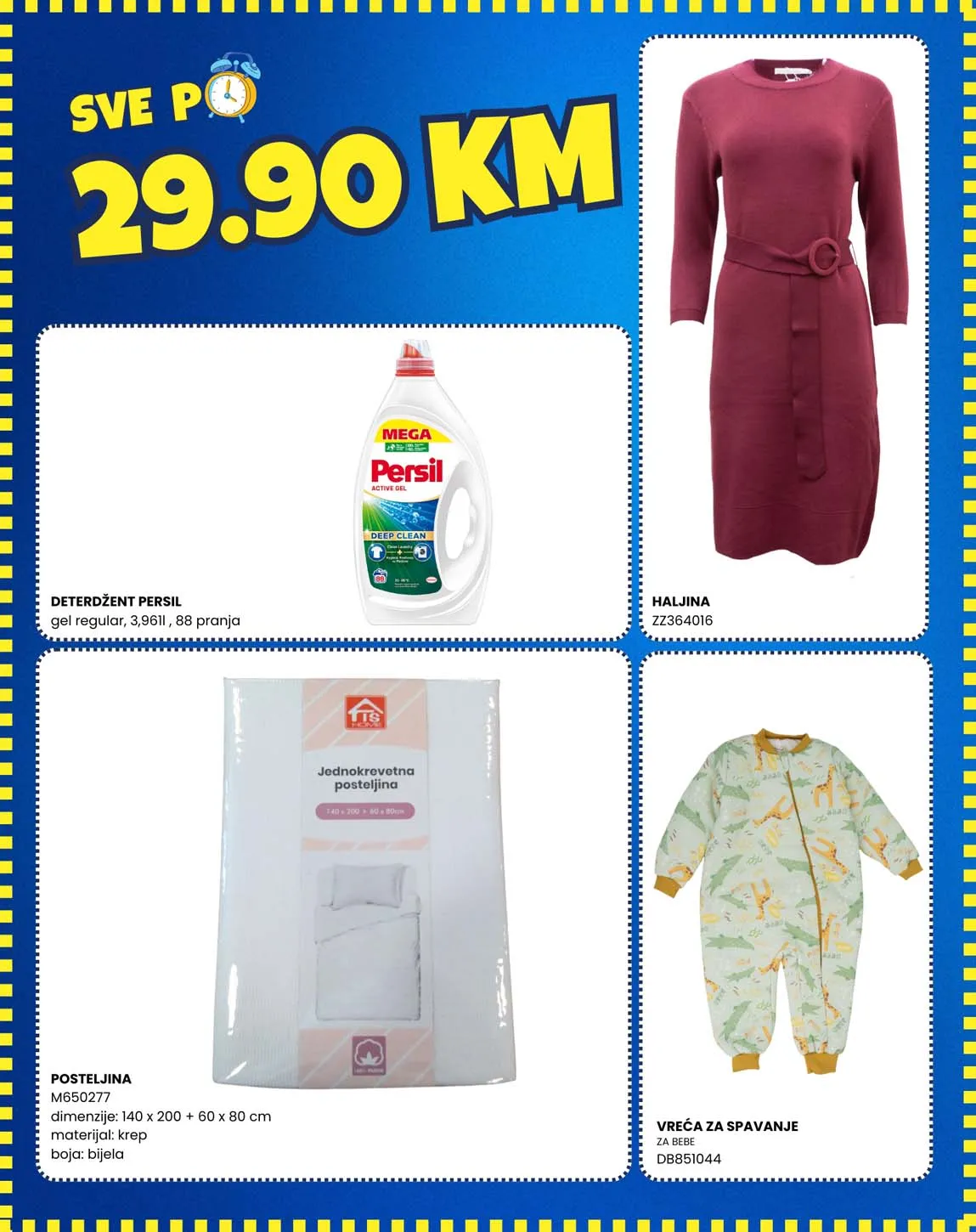 Vikend akcija FIS sniženja FIS vikend akcija sniženja