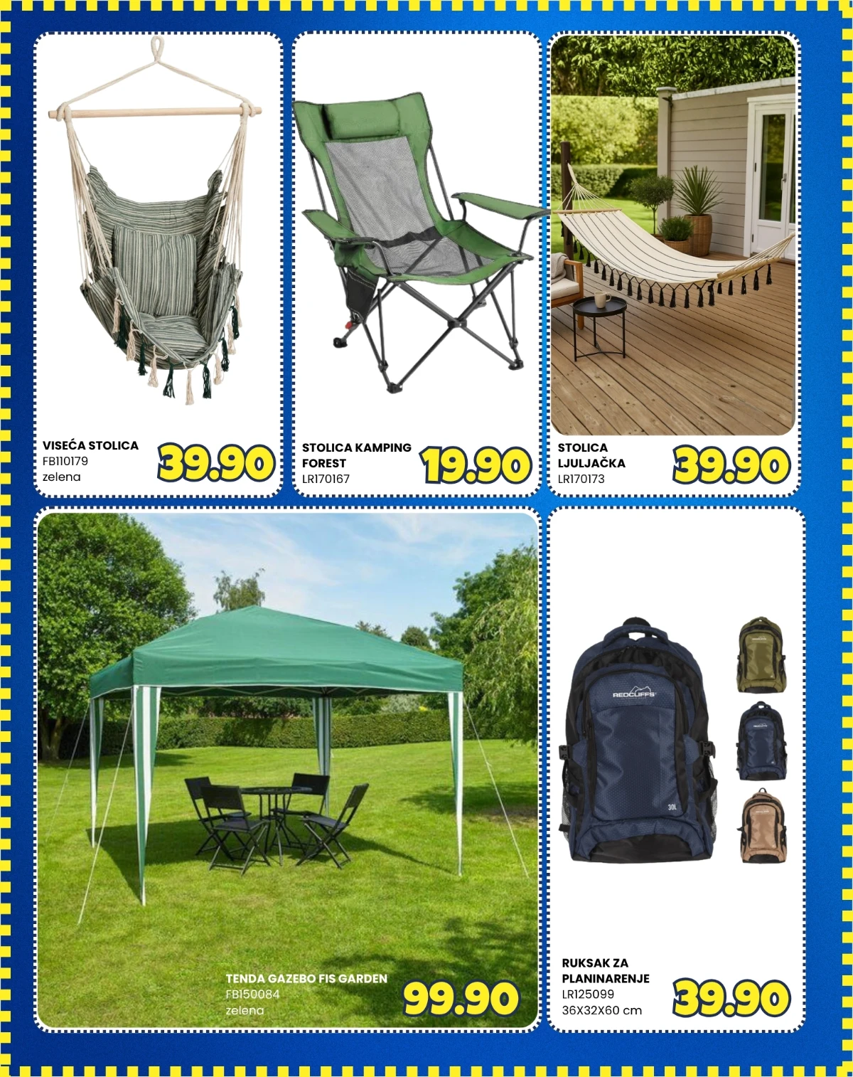 FIS akcija – finalna sniženja 30.04.–02.05.2026 (strana 17)