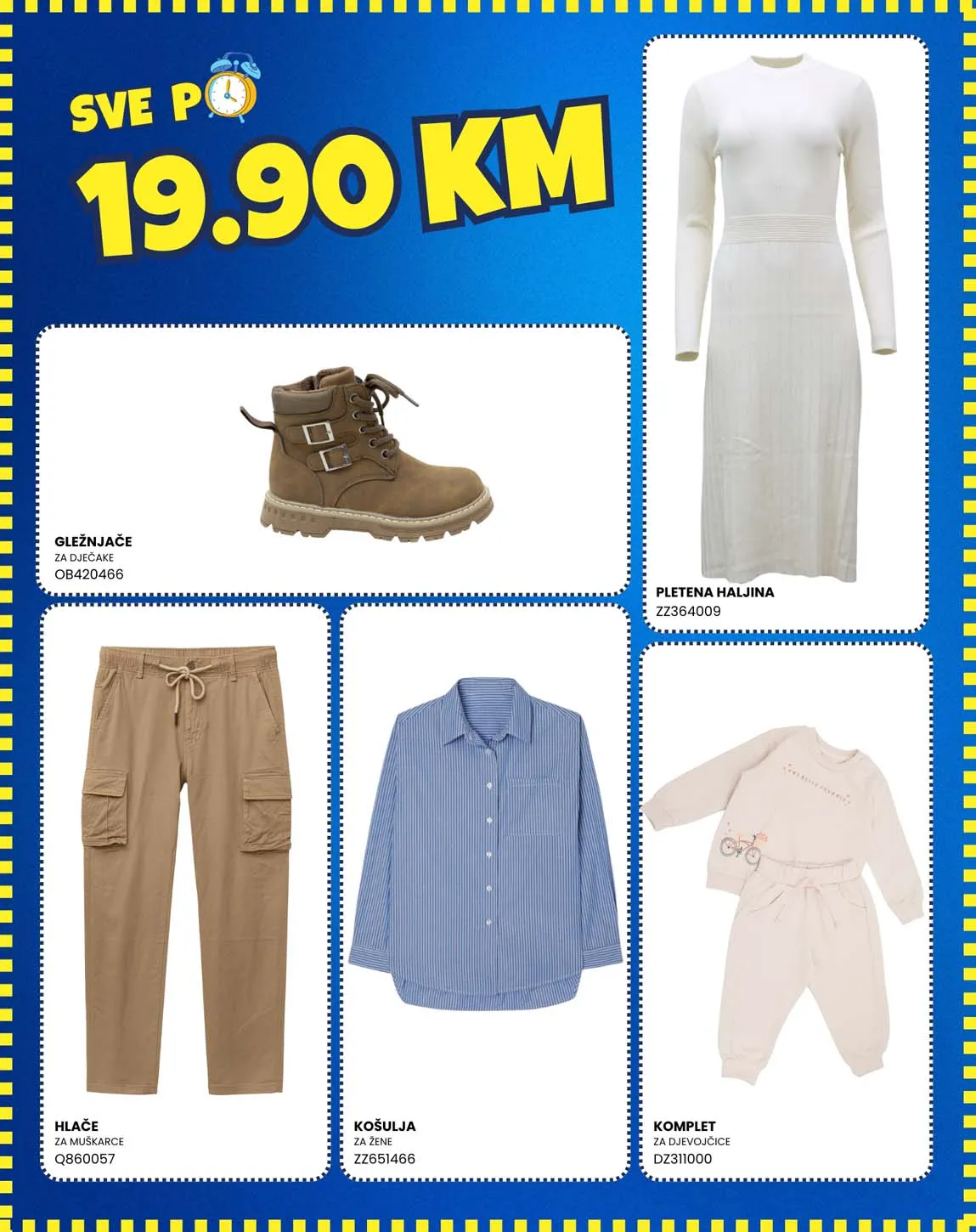 Vikend akcija FIS sniženja FIS vikend akcija sniženja