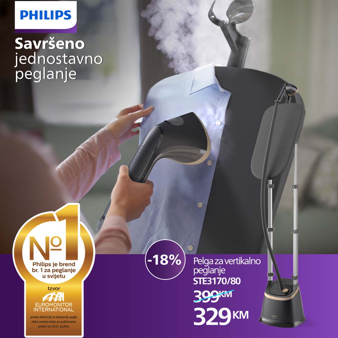 FIS VITEZ kataloška ponuda