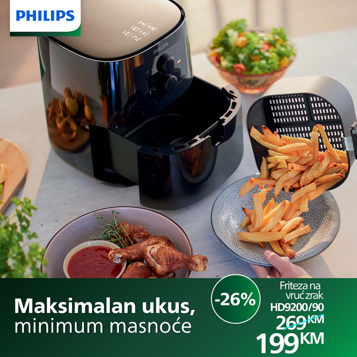 FIS VITEZ kataloška ponuda