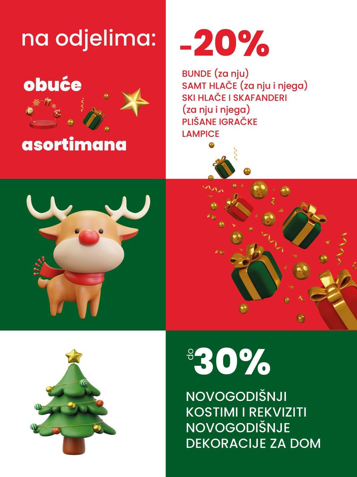 katalog FIS kataloška ponuda