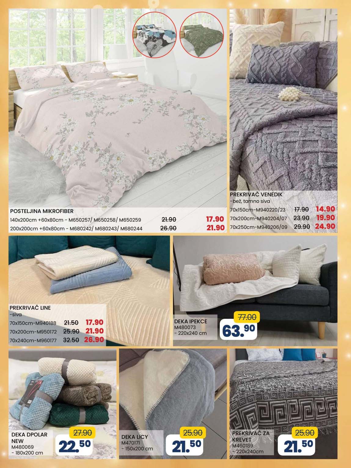 katalog FIS kataloška ponuda