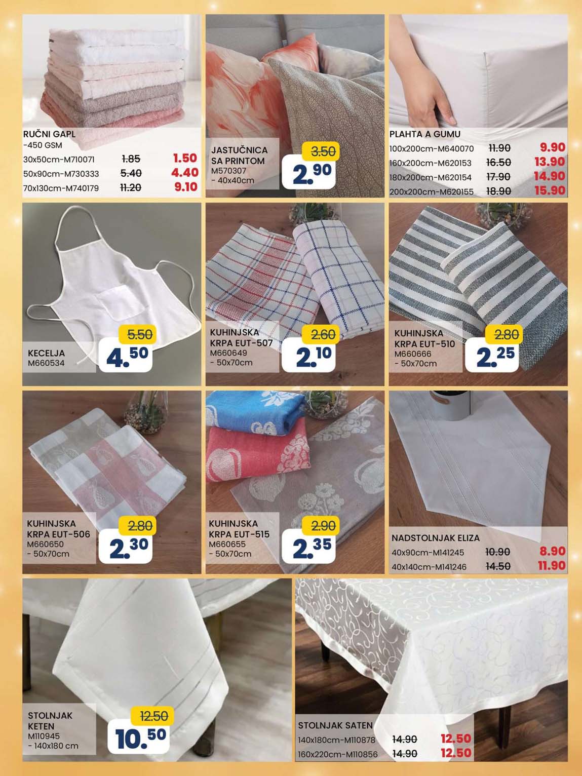 katalog FIS kataloška ponuda