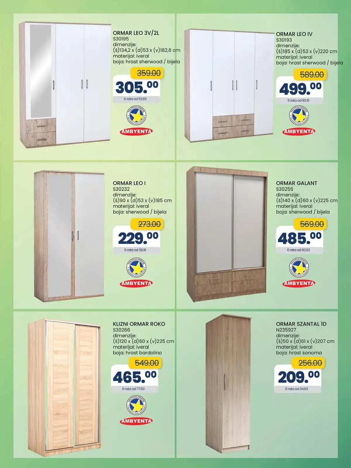 FIS katalog alat i radionica – sniženja april 2026