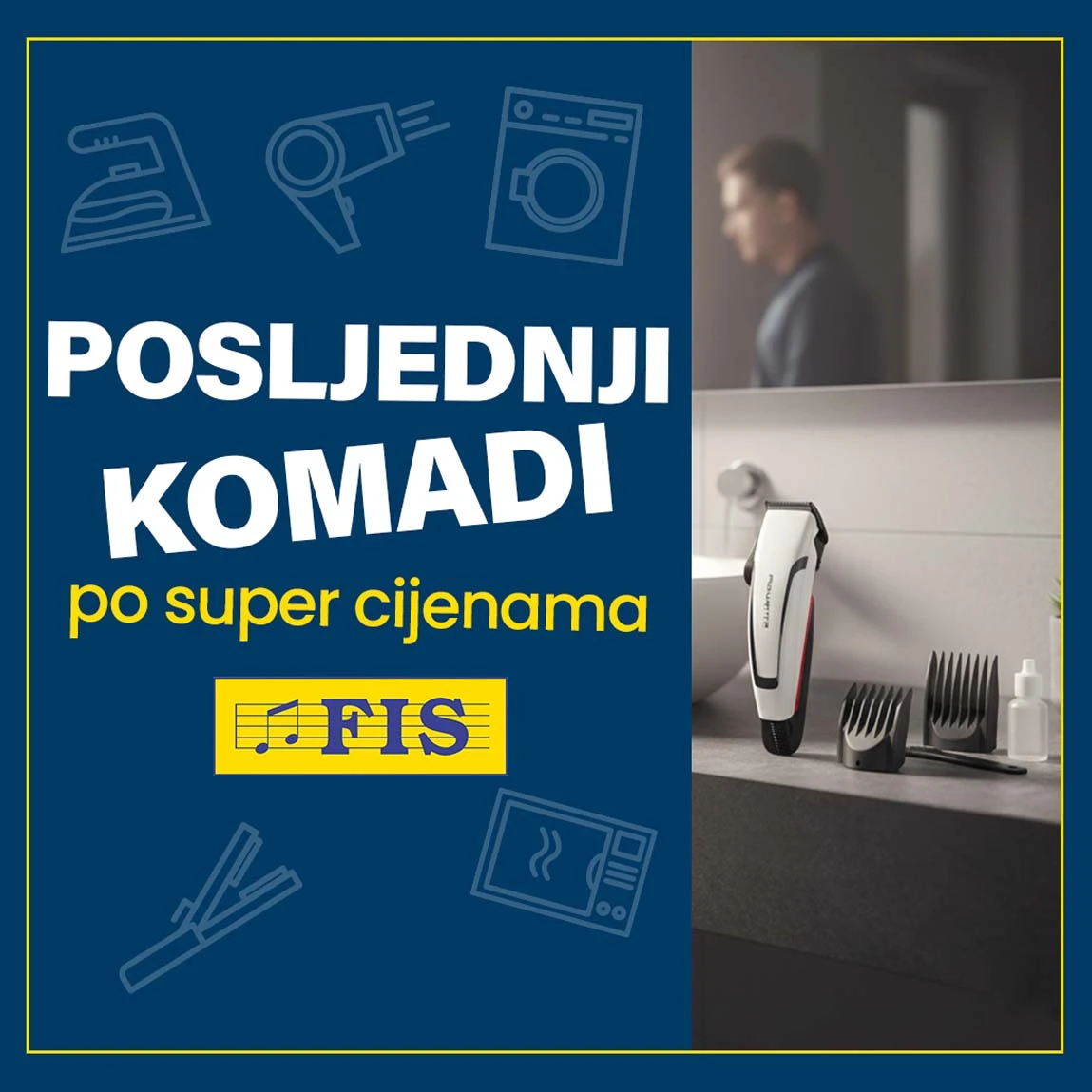 FIS katalog posljednji komadi strana 1
