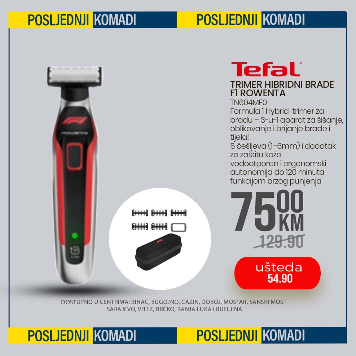 FIS katalog posljednji komadi strana 3