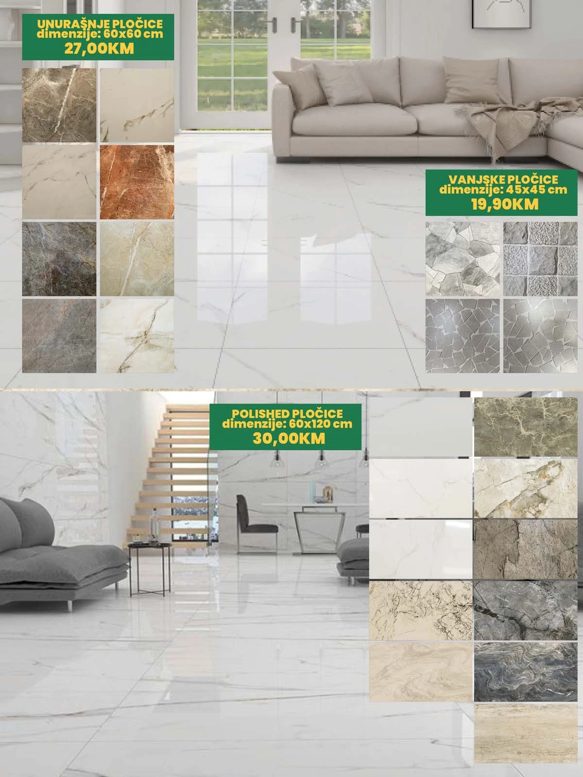 FIS katalog proljetno uređenje vrta i doma – strana 33 akcijske ponude