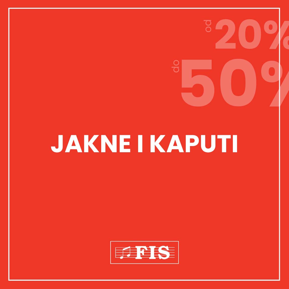 katalog FIS kataloška ponuda