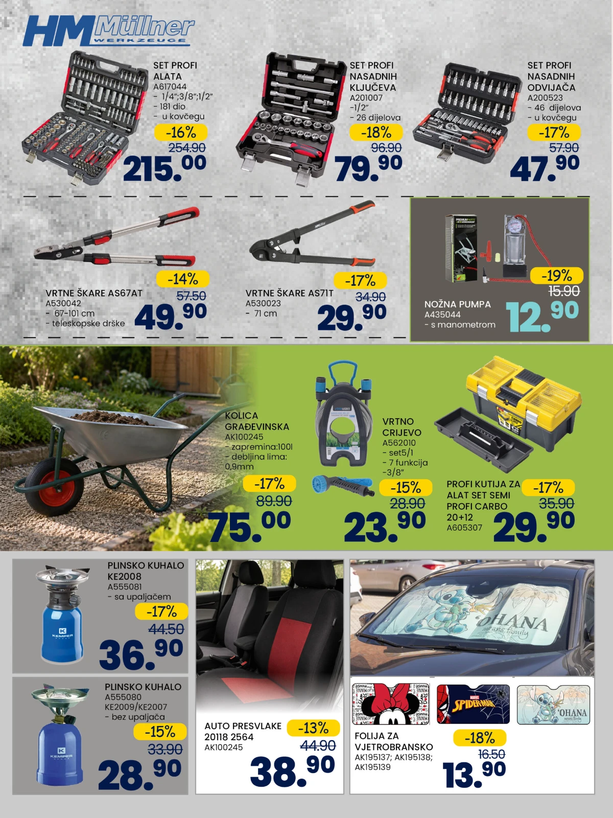 FIS akcija strana 16