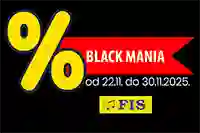 FIS VITEZ kataloška ponuda