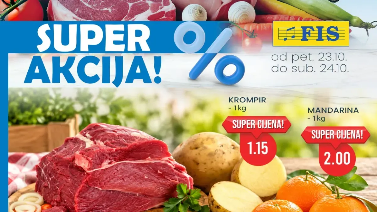 Hero Promo
