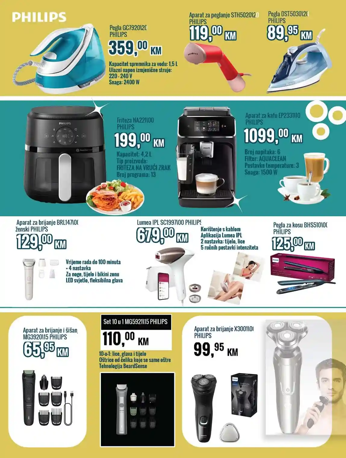 Fortuna kataloška ponuda Fortuna market akcija