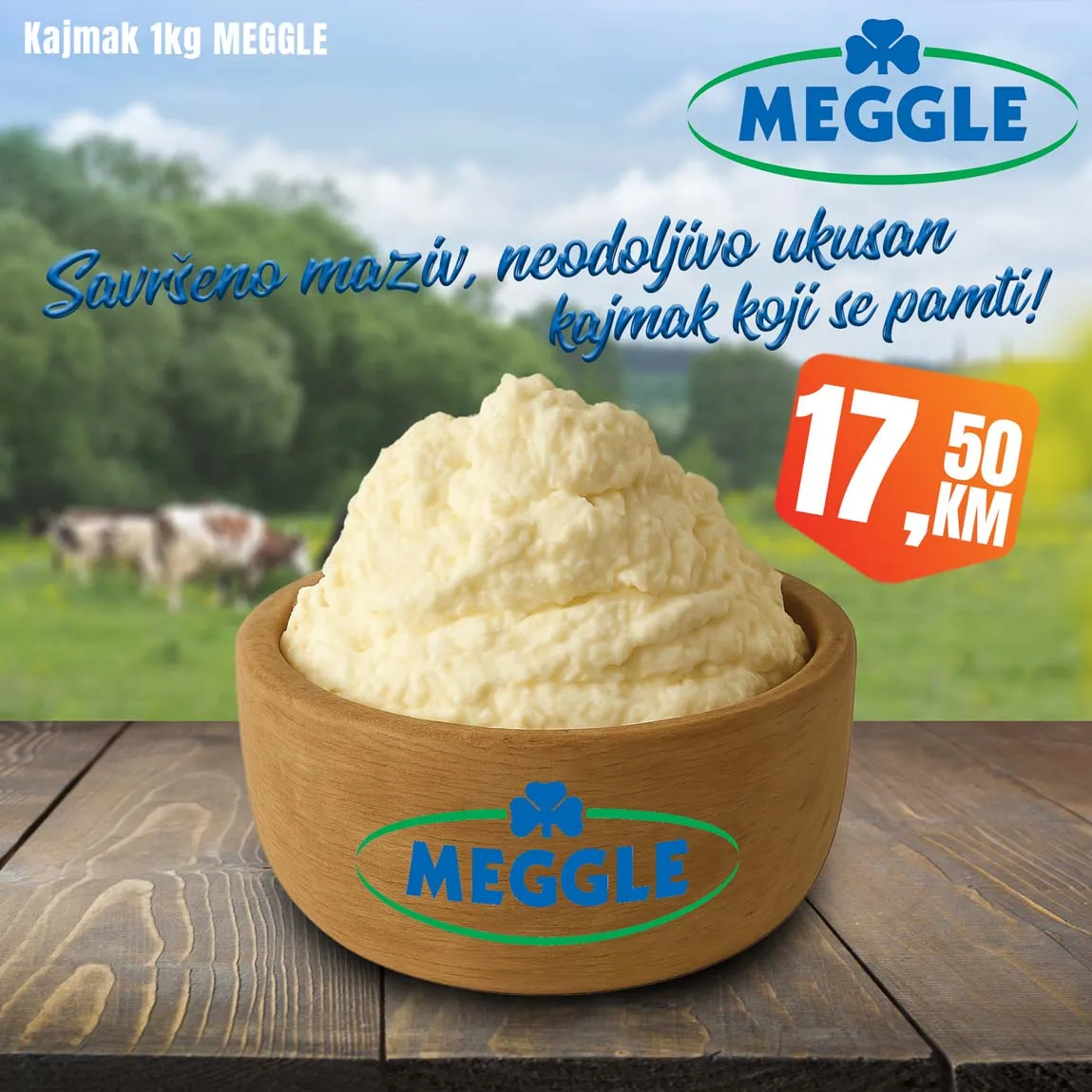 Fortuna kataloška ponuda Fortuna market akcija