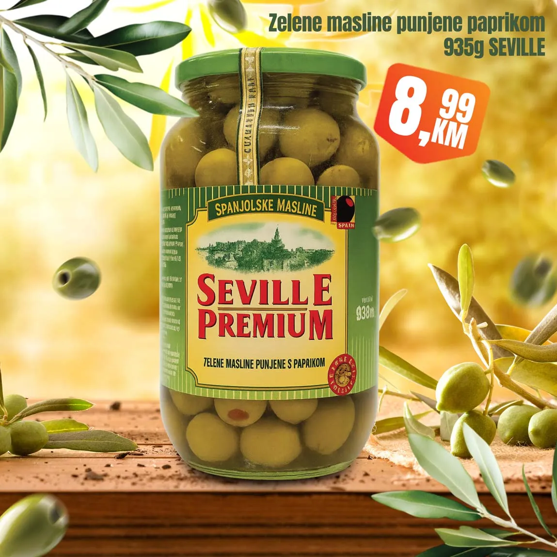 Fortuna kataloška ponuda Fortuna market akcija