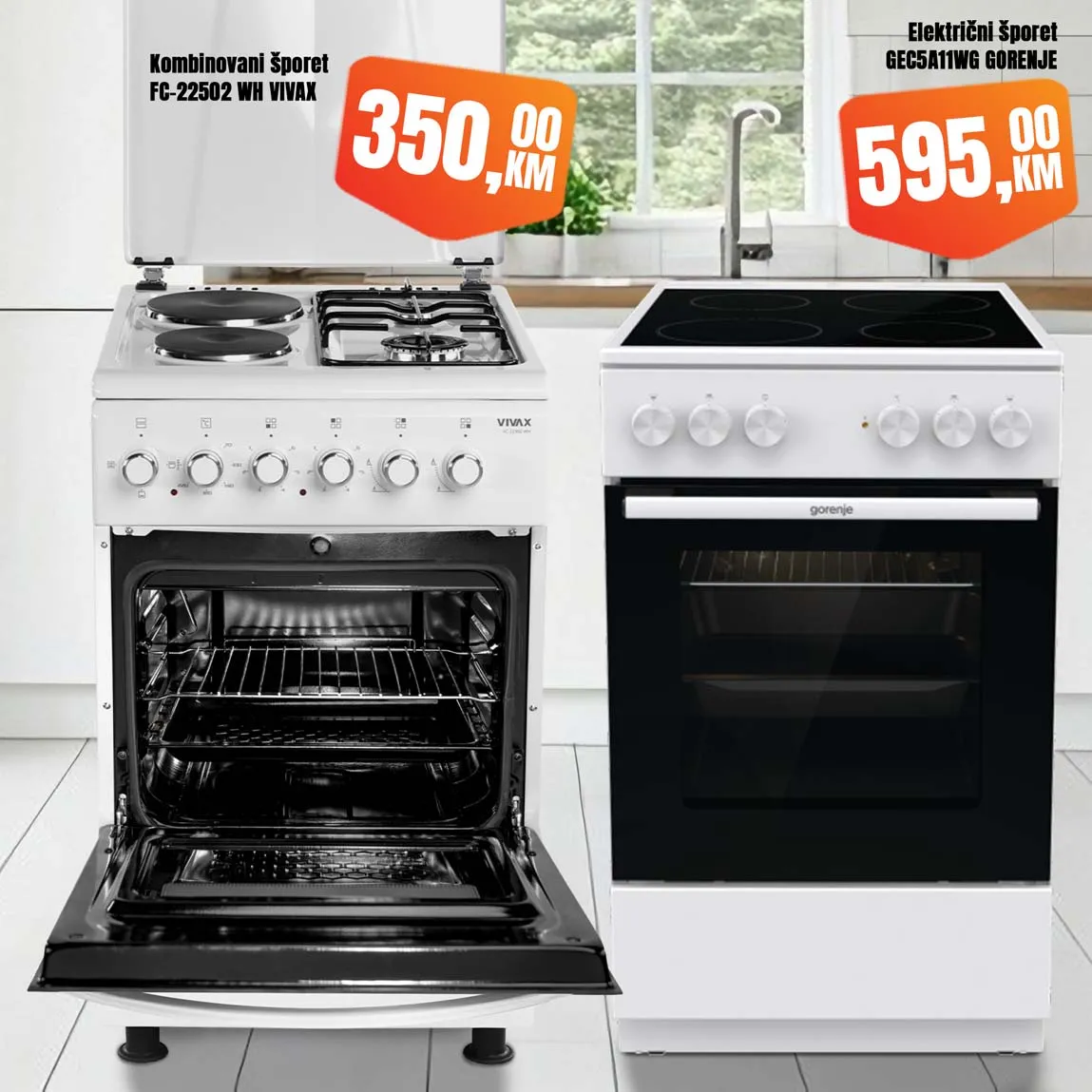 Fortuna kataloška ponuda Fortuna market akcija